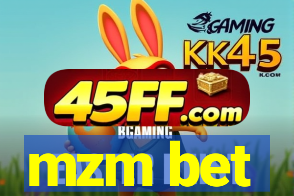 mzm bet